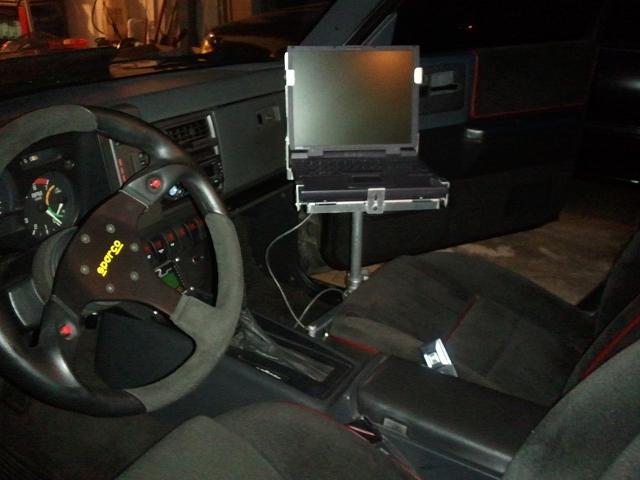 Laptop_stand_driver.jpg