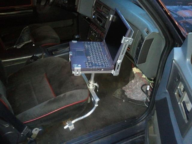 Laptop_stand_pass.jpg